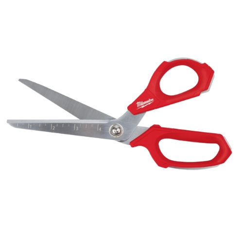 TIJERA ANGULO MILWAUKEE 60º240MM 4932479410