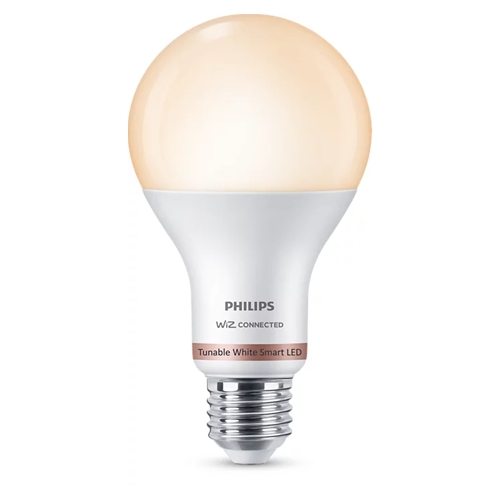 BOMBILLA PHILIPS SMART LED WFB 100W A67 E27 927-65