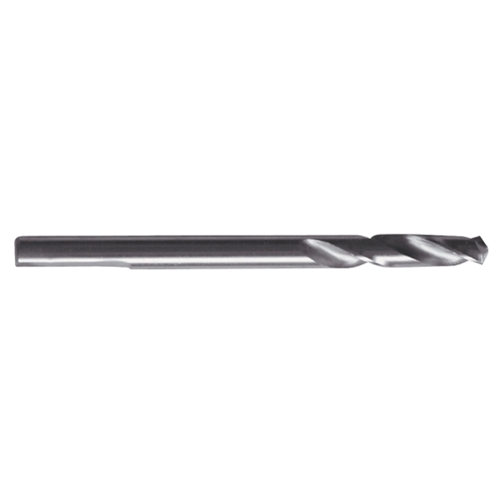 BROCA MILWAUKEE PILOTO 6X89MM 4932479468