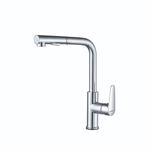 MONOMANDO EDESA 951270030 MARO CROMO