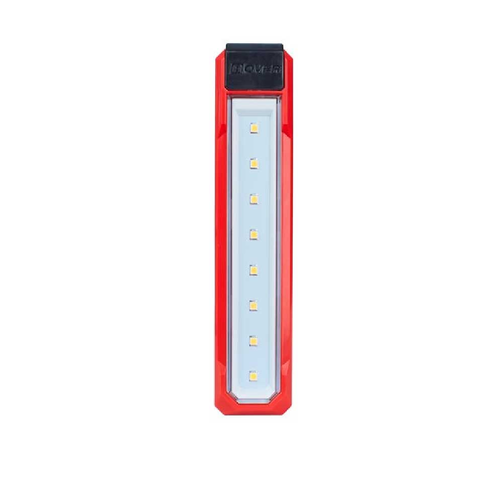 LINTERNA MILWAUKEE L4FL-301 AREA L4