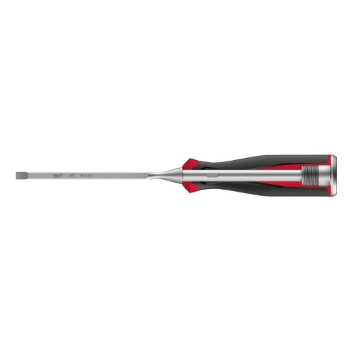 JUEGO FORMONES MILWAUKEE 4UDS 4932479897