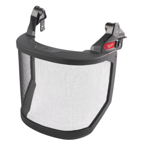 PANTALLA MALLA MILWAUKEE COMPACTA 4932479945