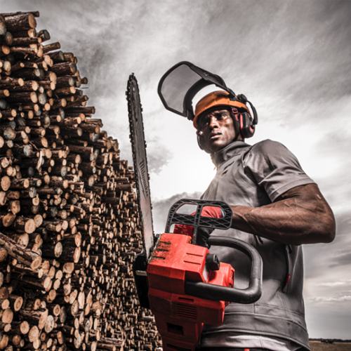 PANTALLA MALLA MILWAUKEE COMPACTA 4932479945