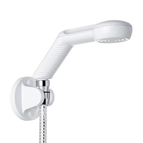 KIT DUCHA TATAY STONE BLANCO 33800