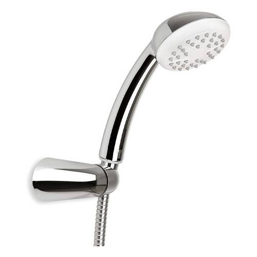KIT DUCHA TATAY VANITY CROMO 38019