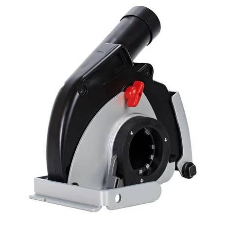 PROTECTOR MILWAUKEE CORTE DEC125 125MM 4932430467