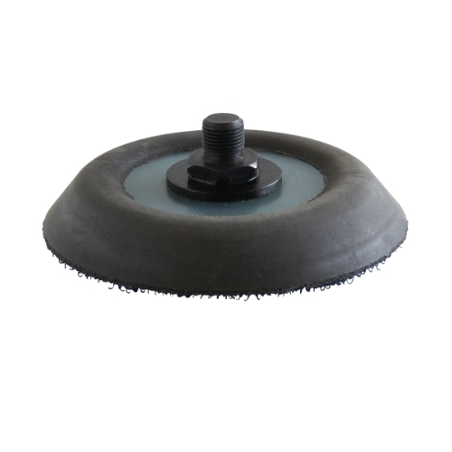 PLATO PULIR MILWAUKEE FIJ RAP 75MM 4932430488
