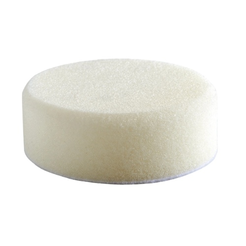 ESPONJA PULIR MILWAUKEE 4932430490 80MM