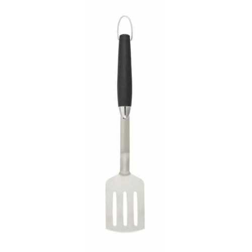 ESPATULA BARBACOA WENKO 55003 BBQ BO