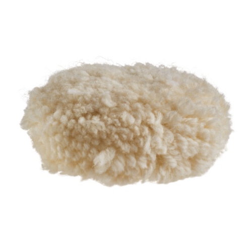 BONETE LANA MILWAUKEE PULIR FIJ RAP 4932430838