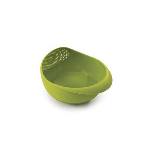 CUENCO JOSEPH ESCURRID INTEG P VERDE 40065