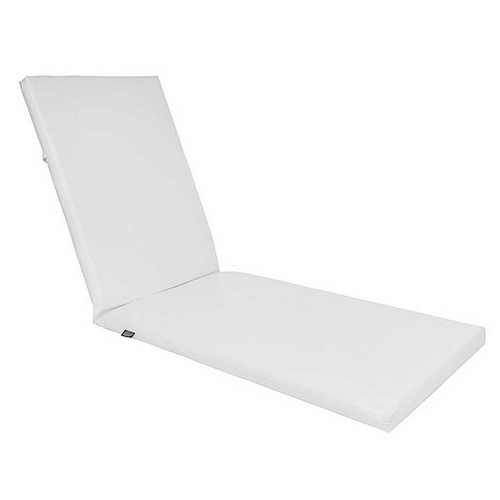 COJIN TUMBONA EZPEL 681 190X60X6 OLEFIN 112010