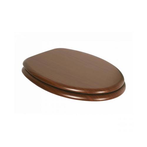 ASIENTO TATAY WC NATURE NOGAL 40220