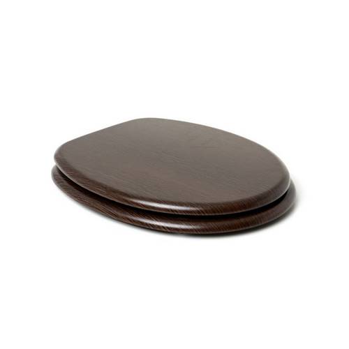 ASIENTO TATAY WC NATURE WENGUE 44022.02