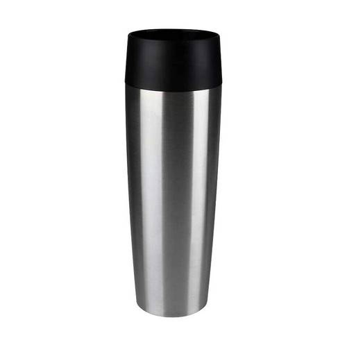 TAZA TEFAL 515614 TERMICA VIAJE INOX 0,5L