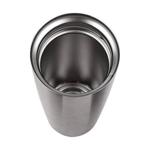 TAZA TEFAL 515614 TERMICA VIAJE INOX 0,5L