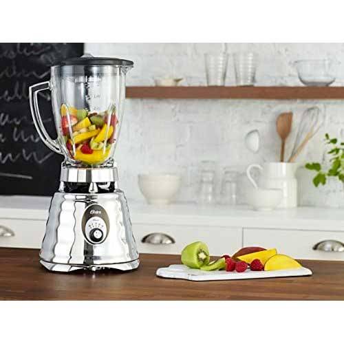 BATIDORA OSTERIZER 4655 ACERO BV02G