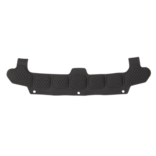 BANDA SUDOR BOLT MILWAUKEE 4932480659
