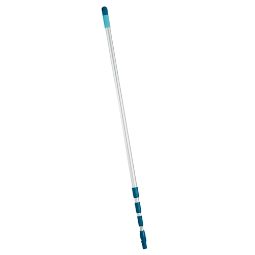 MANGO LEIFHEIT REPUES ART 145-400CM 41523