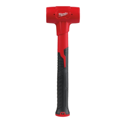 MAZA MILWAUKEE ANTIREBOTE 790G 4932492350
