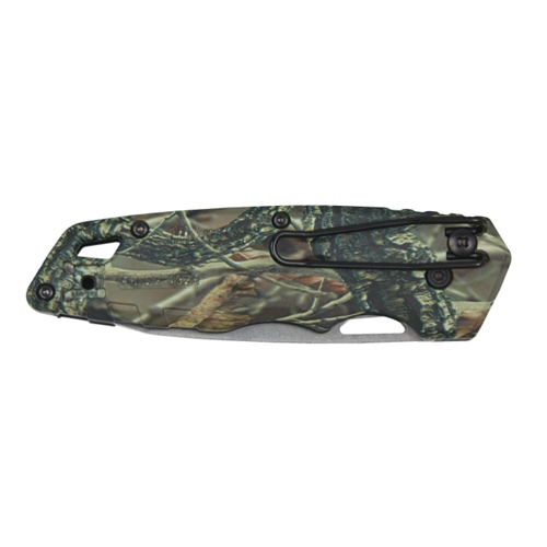 NAVAJA MILWAUKEE HOJA AFIL FASTBACK 4932492375