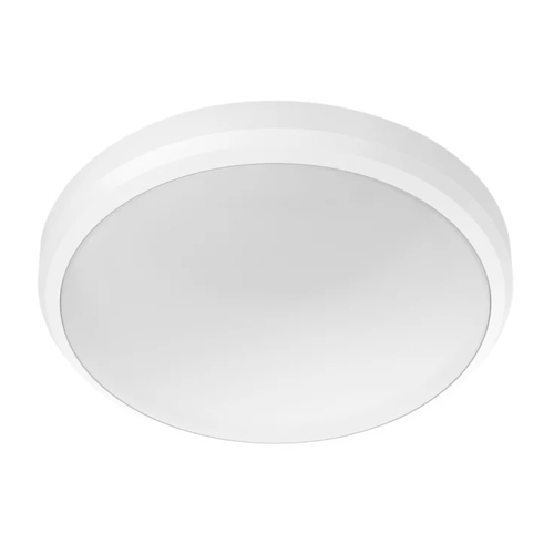 PLAFON PHILIPS DORIS 6W 40K BLANC 929003191101