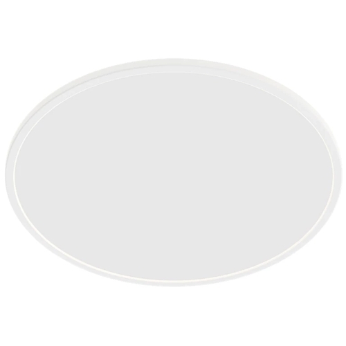 PLAFON PHILIPS SUPER SLIM SSW 15W 40K BLANC