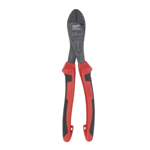ALICATE CORTE DIAG MILWAUKEE 200MM 4932492464