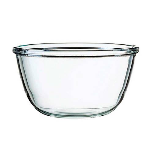 ENSALADERA ARC LUMINARC COCOON 12CM 8841882