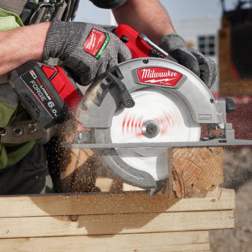 BATERIA MILWAUKEE M18FB6 18V 6,0AH