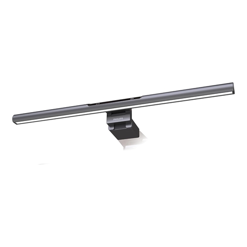 SOBREMESA PHILIPS EDISON DSK204 PT 4,5W 30-50K B