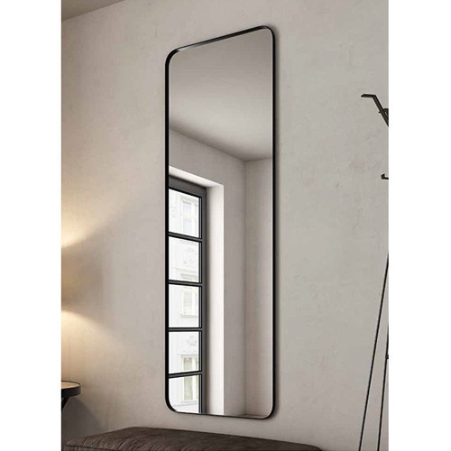 ESPEJO BAÑO AQUORE DELHI 800X800 LED