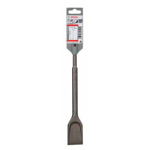 CINCEL PALA BOSCH 250X40MM 2608690101