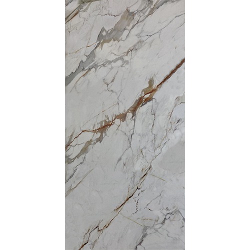 PANEL PVC SF DY-043B MINERVA B MATE 2600X1220X3MM