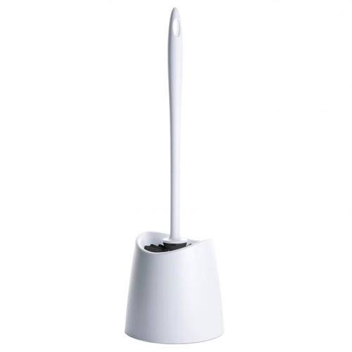 ESCOBILLA TATAY WC STANDARD BLANC 44314.01