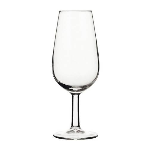 COPA CATAVINO ARC LUMINARC 8CL SET/6 9215999