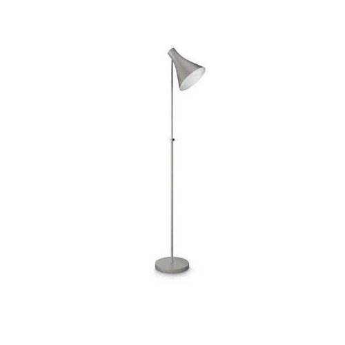 LAMPARA PHILIPS 422618716 DRIN 1X42W GRIS 230V