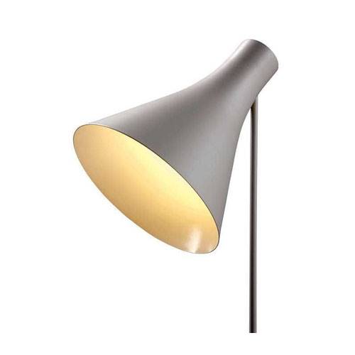 LAMPARA PHILIPS 422618716 DRIN 1X42W GRIS 230V