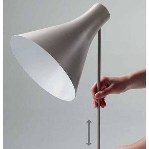 LAMPARA PHILIPS 422618716 DRIN 1X42W GRIS 230V