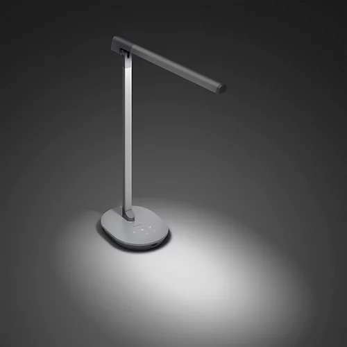 SOBREMESA PHILIPS SWORD DSK610 RD 12W 40K GRIS