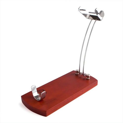 JAMONERO ARC QUID RESERVA PLEGABL 7447009