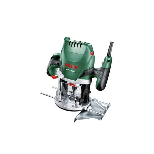 FRESADORA BOSCH POF1200AE 060326A100