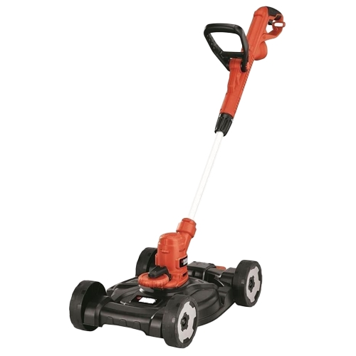 CORTABORDES B&D ST5530CM 550W 3 EN 1