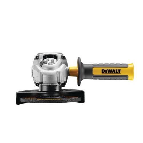 AMOLADORA DEWALT DWE4207 125MM 1010W
