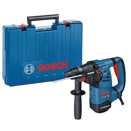 MARTILLO BOSCH 061123A000 GBH3-28 DRE 800W