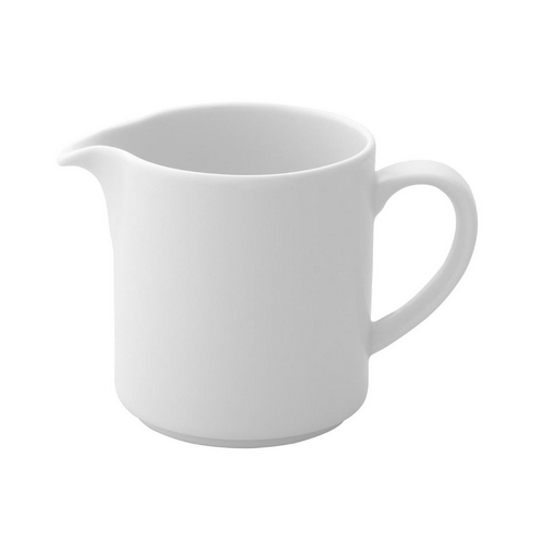 CAFETERA ARC ARIANE PRIME 35CL 7534022
