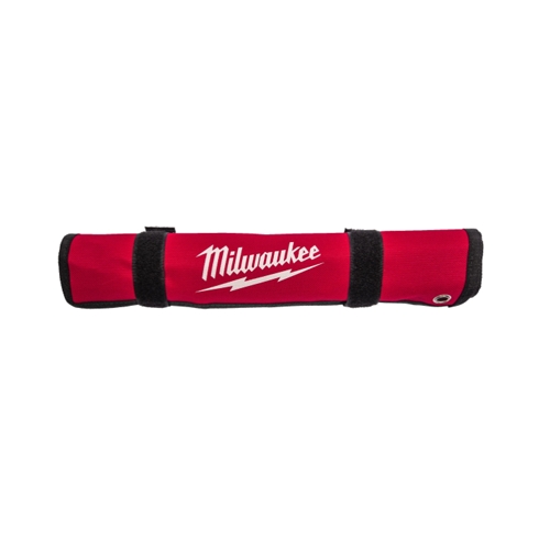 JUEGO MILWAUKEE LLAVES 7 PIEZ DOBL BOCA 4932492713