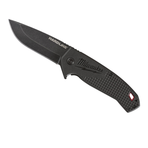 NAVAJA PLEGABLE MILWAUKEE HARDLINE 48221994