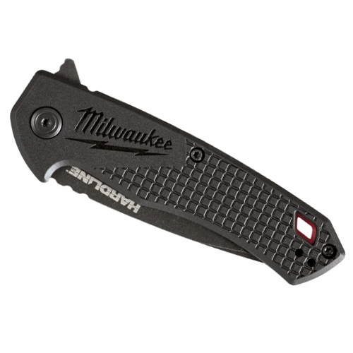 NAVAJA PLEGABLE MILWAUKEE HARDLINE 48221994